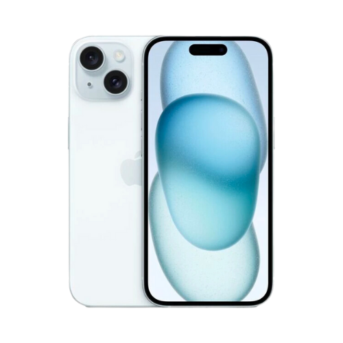 Apple iPhone 15 Apple iPhone 15